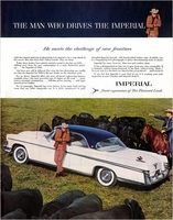 1956 Imperial Ad-04