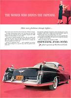 1956 Imperial Ad-07
