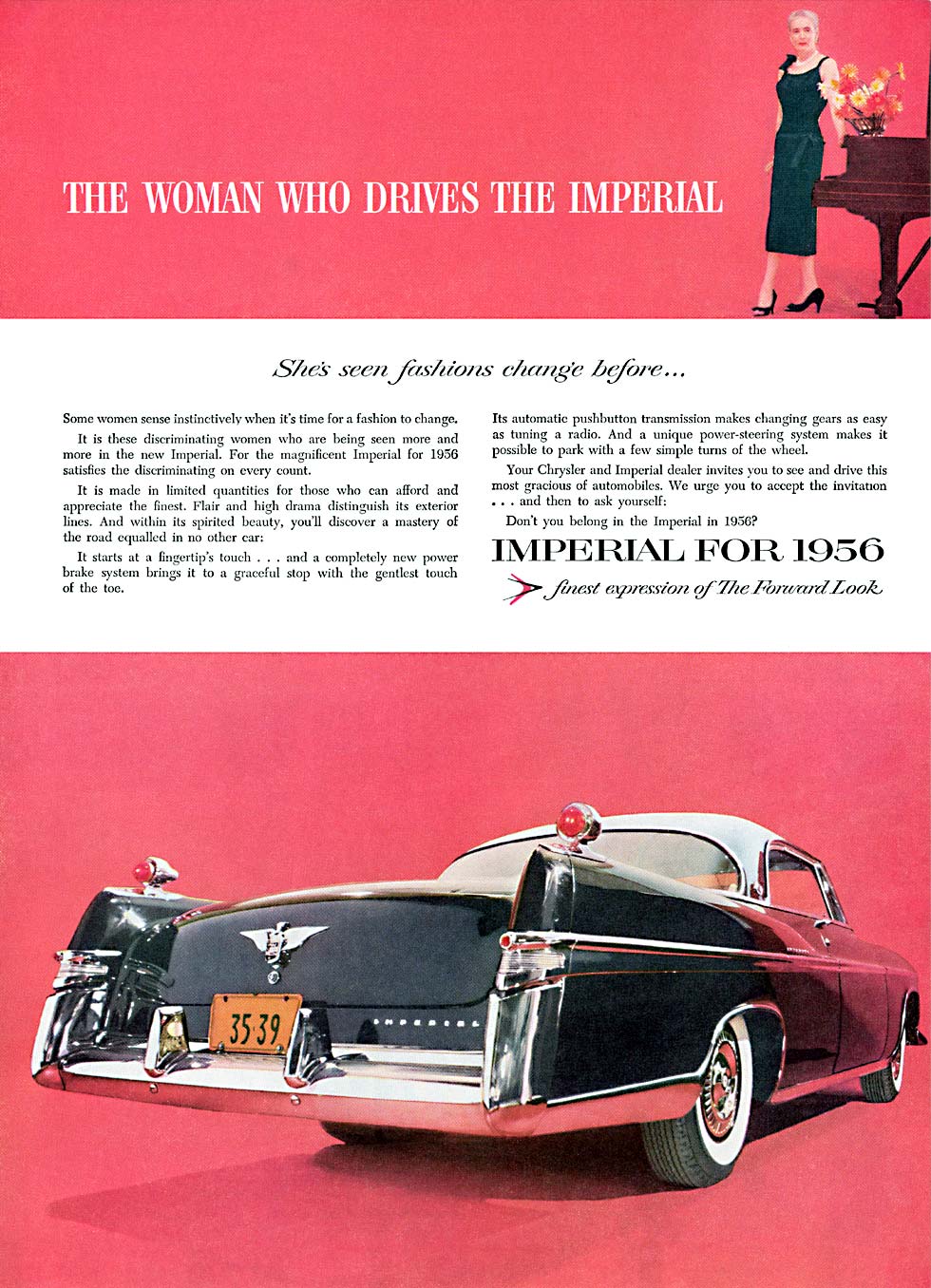 1956 Imperial Ad-07