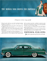 1956 Imperial Ad-08