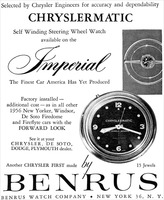 1956 Imperial Ad-11