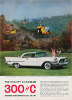 1957 Chrysler Ad-03