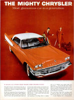 1957 Chrysler Ad-04