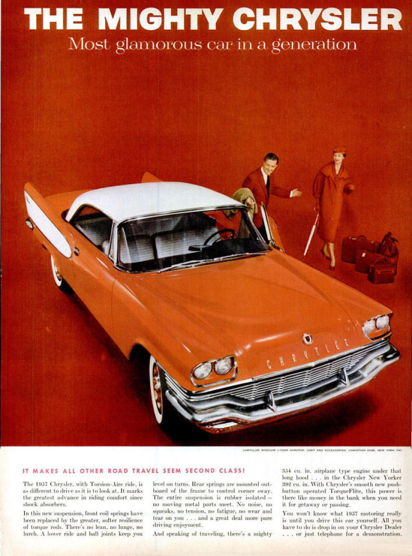 1957 Chrysler Ad-04