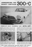 1957 Chrysler Ad-09