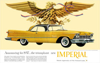 1957 Imperial Ad-01