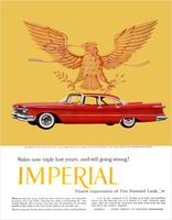 1957 Imperial Ad-02