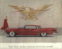 1958 Imperial Ad-06