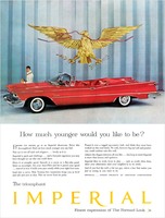 1958 Imperial Ad-09