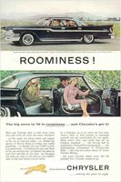1959 Chrysler Ad-01
