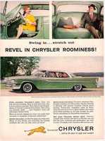 1959 Chrysler Ad-05
