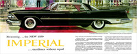 1959 Imperial Ad-01