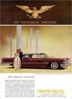 1959 Imperial Ad-04