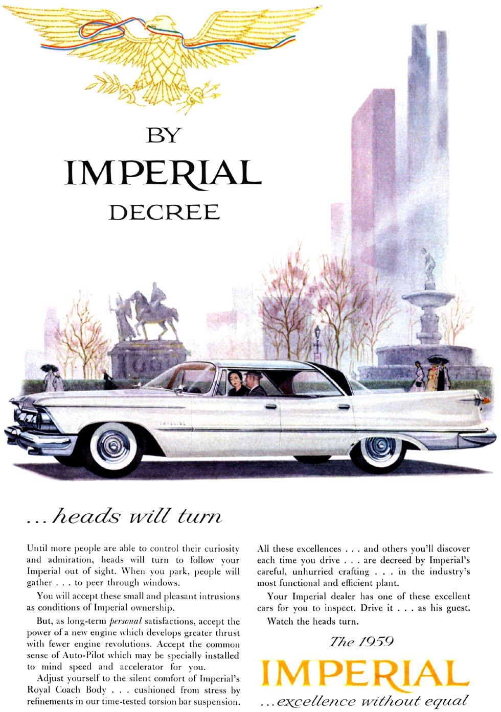 1959 Imperial Ad-05
