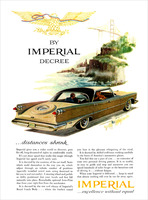1959 Imperial Ad-06