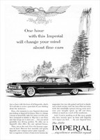 1959 Imperial Ad-09
