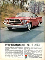 1960 Chrysler Ad-08