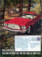 1960 Chrysler Ad-09