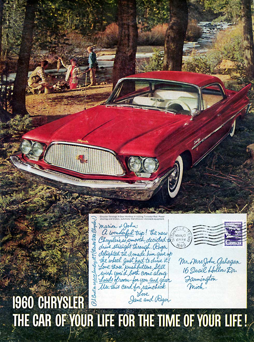 1960 Chrysler Ad-09