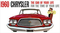 1960 Chrysler Ad-11