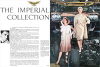 1960 Imperial Ad-01a