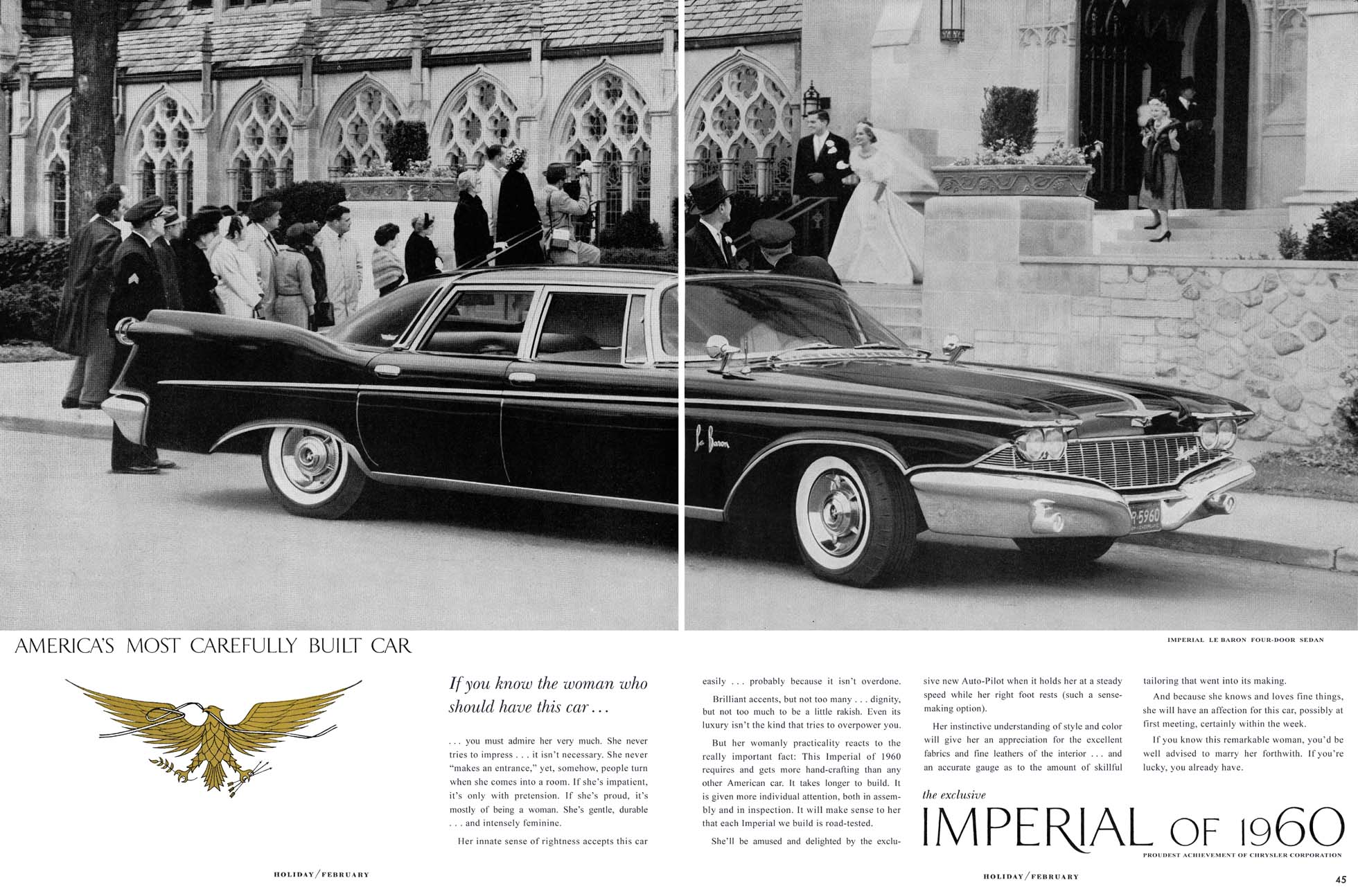 1960 Imperial Ad-07