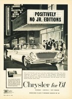 1961 Chrysler Ad-02