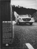 1961 Chrysler Ad-03