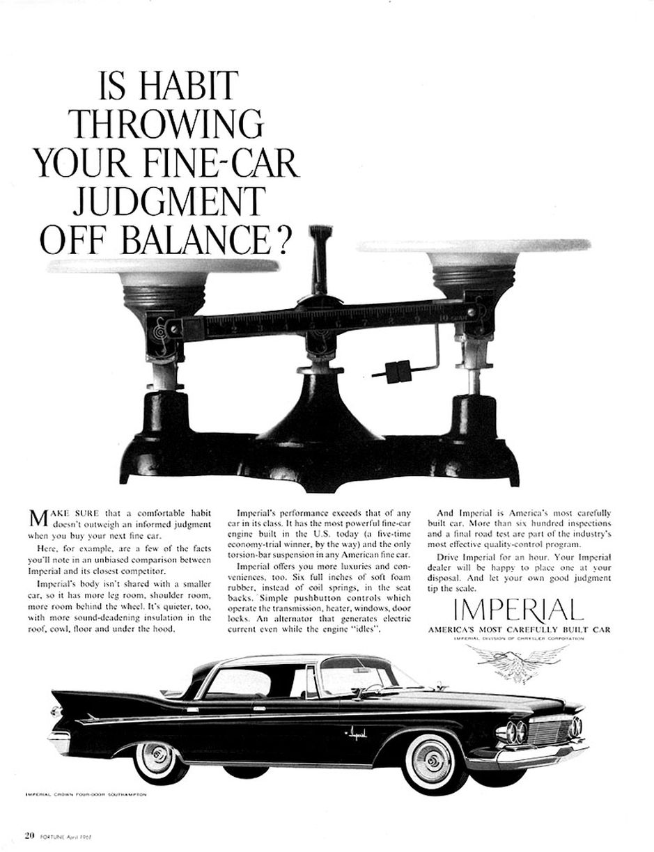 1961 Imperial Ad-11