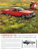 1962 Chrysler Ad-02
