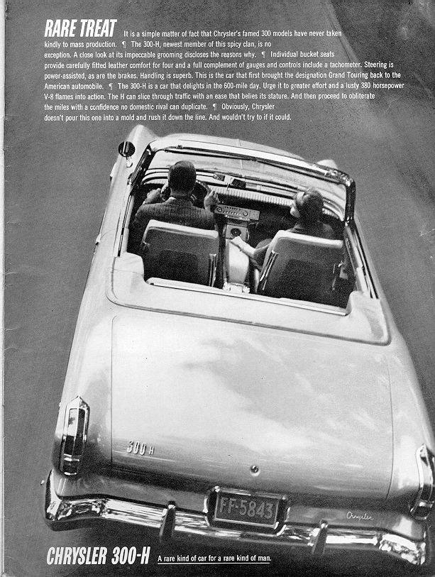 1962 Chrysler Ad-07