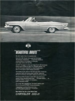1962 Chrysler Ad-08