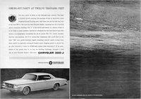 1963 Chrysler Ad-02