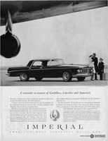 1963 Imperial Ad-06