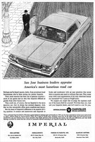 1963 Imperial Ad-08