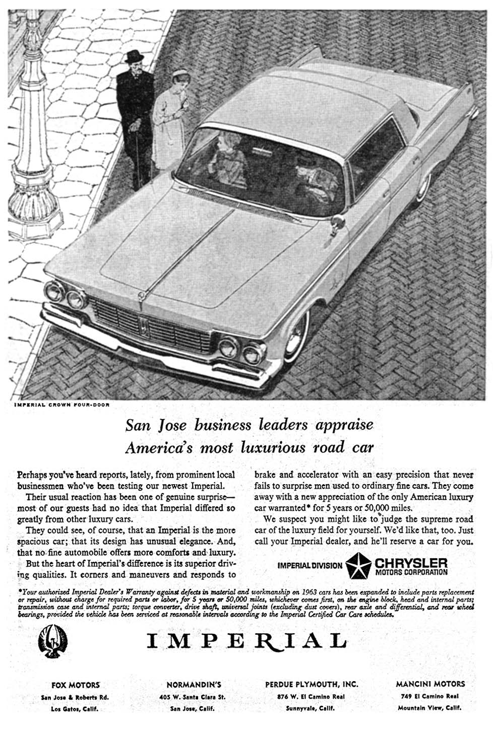 1963 Imperial Ad-08