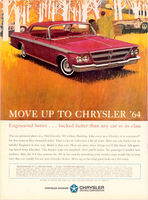 1964 Chrysler Ad-03