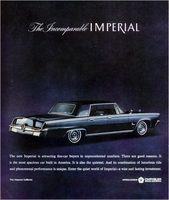 1964 Imperial Ad-06