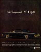 1964 Imperial Ad-07