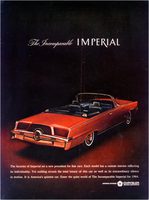 1964 Imperial Ad-08