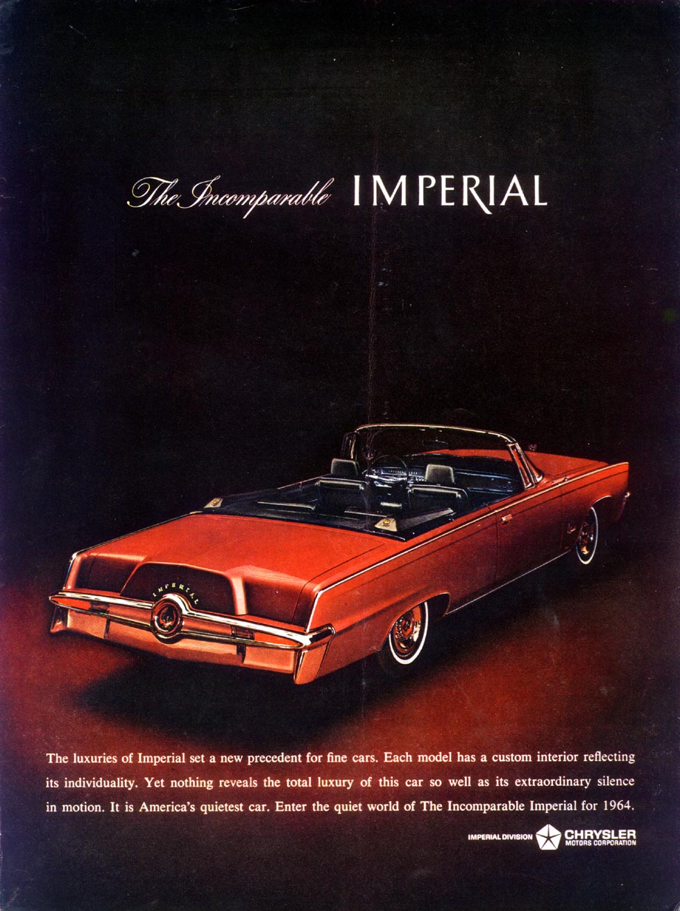 1964 Imperial Ad-08