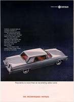 1965 Chrysler Ad-01