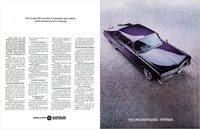 1965 Imperial Ad-01