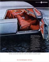 1965 Imperial Ad-05