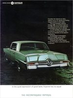 1965 Imperial Ad-07