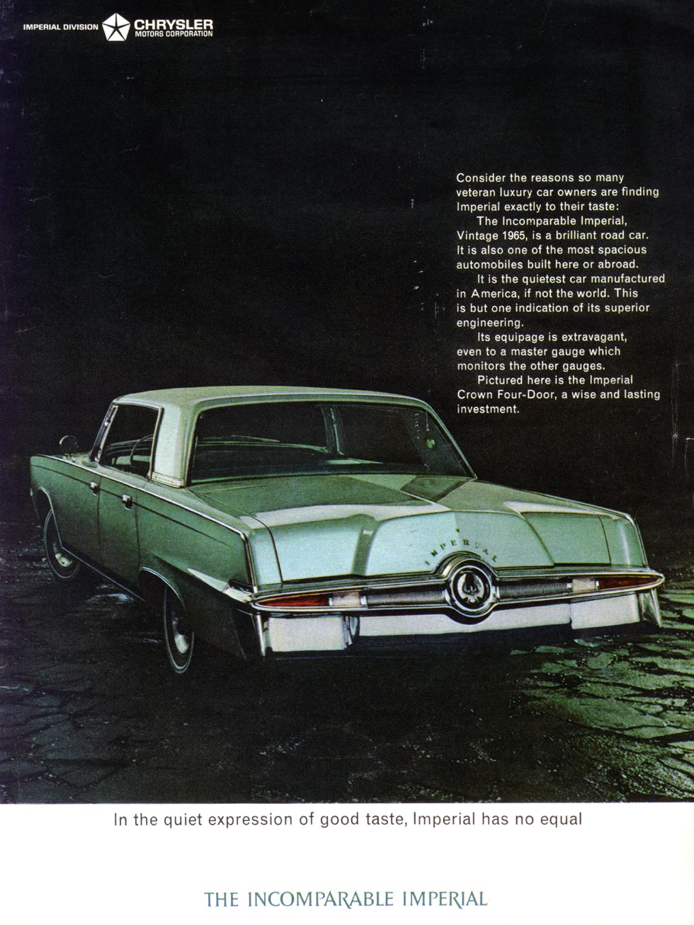 1965 Imperial Ad-07