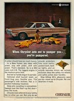1966 Chrysler Ad-01