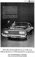1966 Imperial Ad-01