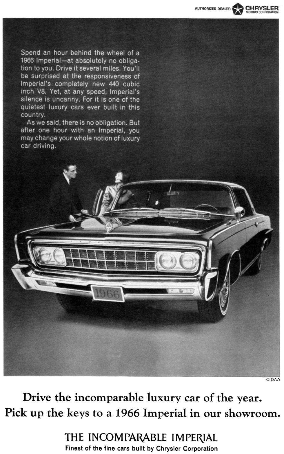 1966 Imperial Ad-01