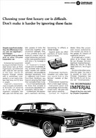 1966 Imperial Ad-05